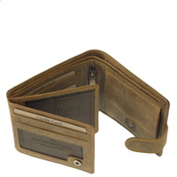 foci08t-brown-06.jpg