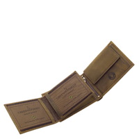 ret1021-05.jpg