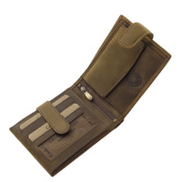 ret6002l-t-04.jpg