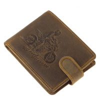 smo08t-brown-01.jpg