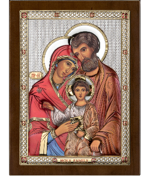 ae0841-d.jpg