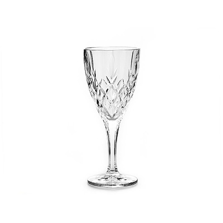 brixton_wine250ml.jpg