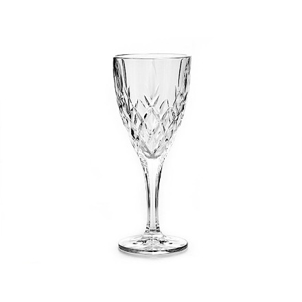 brixton_wino_320.jpg