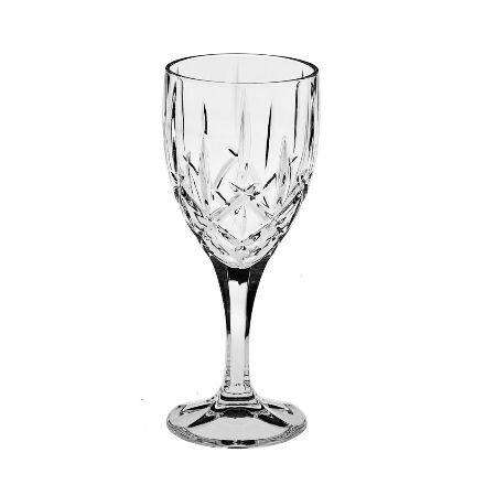 sheffield-wine-240.jpg