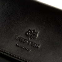 vcs100-fekete-03.jpg