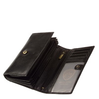 vcs100-fekete-04.jpg