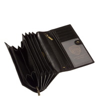 vcs100-fekete-06.jpg