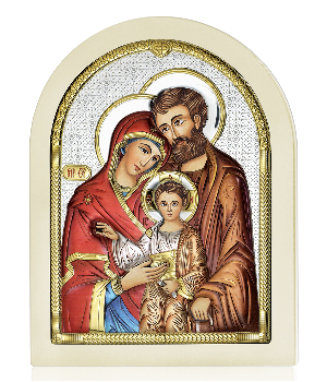 ae0801-bd.jpg