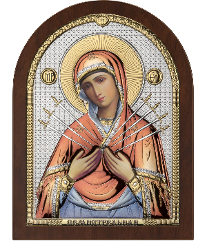 ae0810-d.jpg
