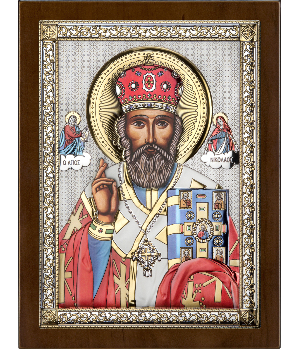 ae0844-d.jpg