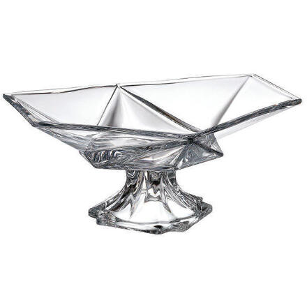 9f37e74f4dfeba24da01216e37c3c9fa5bc4cb3b-bohemia-crystal-misa-na-nohe-origami-355mm.jpg