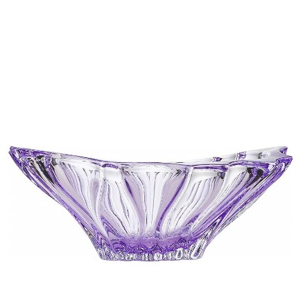 plantica-bowl-330-kolor-amethyst.jpg