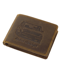 zsiga1021-bar-01.jpg