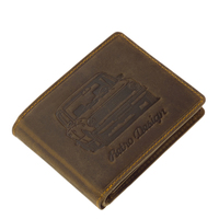 zsiga1021-bar-02.jpg