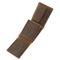 zsiga1021-bar-06.jpg
