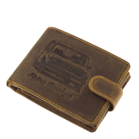 zsiga1021t-b-01.jpg