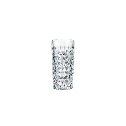 diamond-tumbler-260-ml.igallery.image0000015.jpg