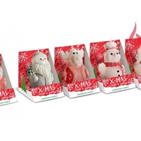 xmas-figure-75-box.jpg