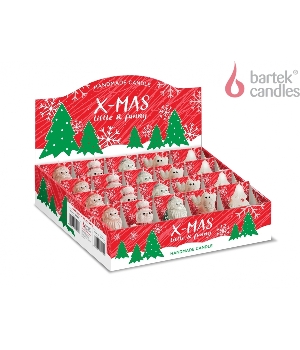 xmas-figure-75-box-1.jpg