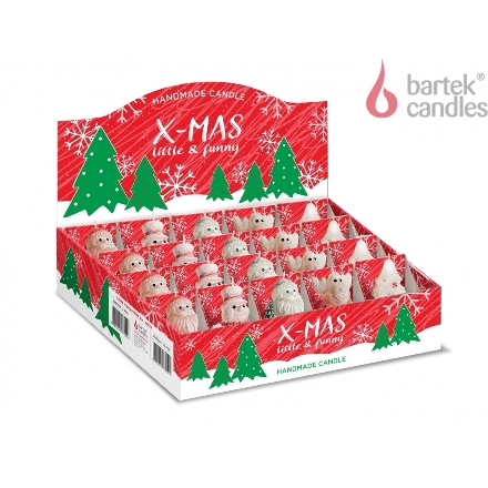 xmas-figure-75-box-1.jpg