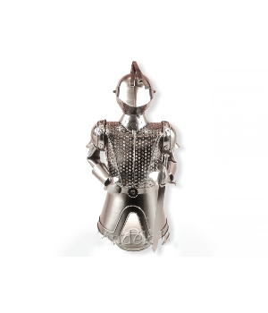 cq6046-fem-bortarto-lovag_a4280014a.png