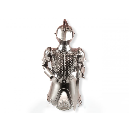cq6046-fem-bortarto-lovag_a4280014a.png