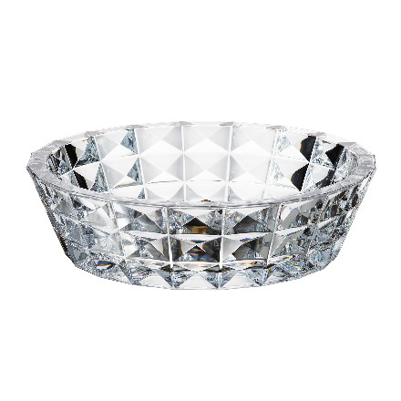 diamond-bowl-32-cm.igallery.image0000011.jpg