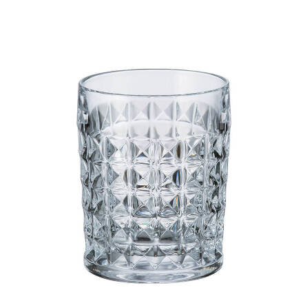 1010-file-2ke3899t41230-diamond-of-tumbler-230-ml.jpeg