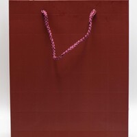 model-2-s-m-l-1.jpg
