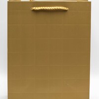 model-2-s-m-l-2.jpg