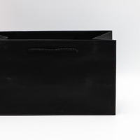 model-10-m-l-xl-5.jpg