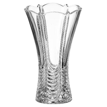 orion-vase-250.jpg