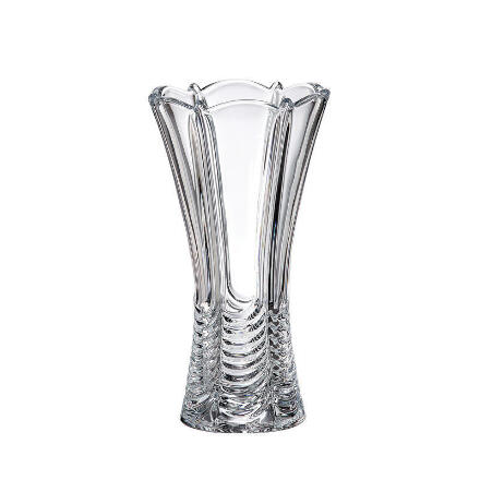 orion-vase-300.jpg