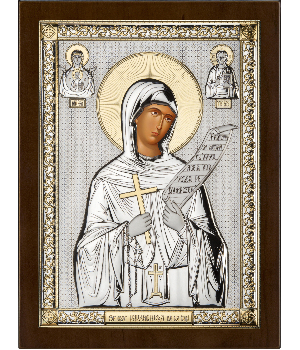 ae0855.jpg