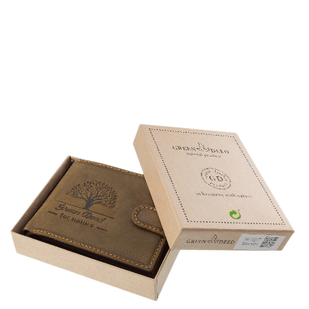 motivumos-penztarca-eletfa-mintaval-greendeed-nat1021t-barna-03.jpg