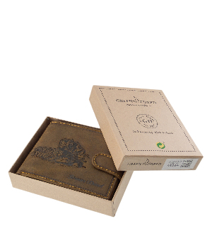 motivumos-penztarca-kombajn-mintaval-greendeed-komb1021t-barna-03.jpg