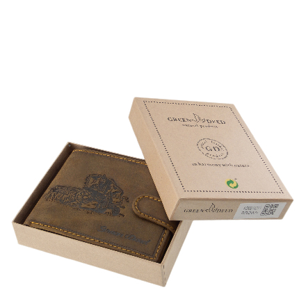 motivumos-penztarca-kombajn-mintaval-greendeed-komb1021t-barna-03.jpg