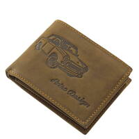 auto-mintas-greendeed-penztarca-ret1021-01.jpg