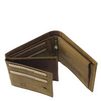 auto-mintas-greendeed-penztarca-ret1021-07.jpg