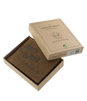 auto-mintas-greendeed-penztarca-ret1021-03.jpg