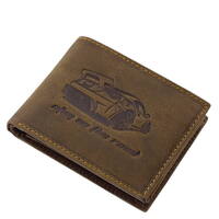 tuning-auto-mintas-greendeed-penztarca-a5ar1021-brown-01.jpg