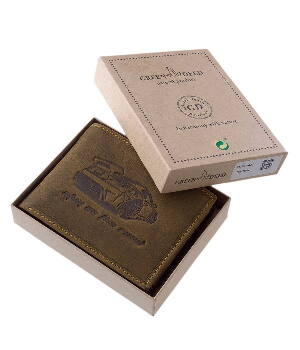 tuning-auto-mintas-greendeed-penztarca-a5ar1021-brown-03.jpg