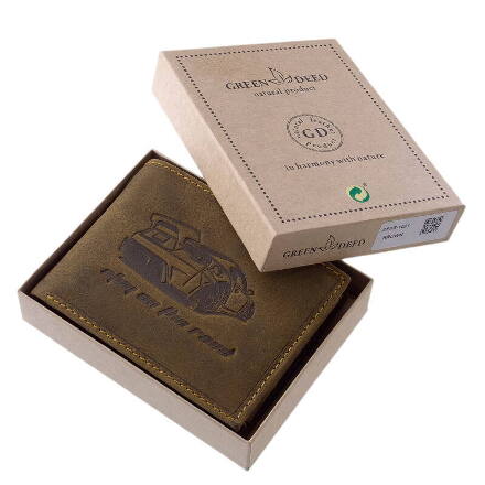 tuning-auto-mintas-greendeed-penztarca-a5ar1021-brown-03.jpg