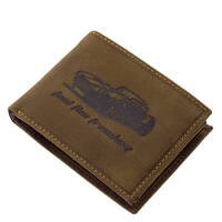 klasszikus-auto-mintas-greendeed-penztarca-a4ar1021-brown-01.jpg