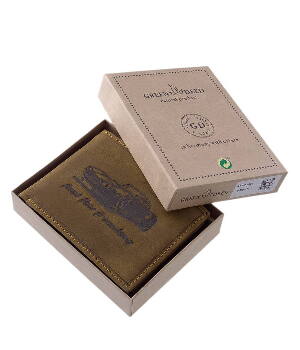 klasszikus-auto-mintas-greendeed-penztarca-a4ar1021-brown-03.jpg