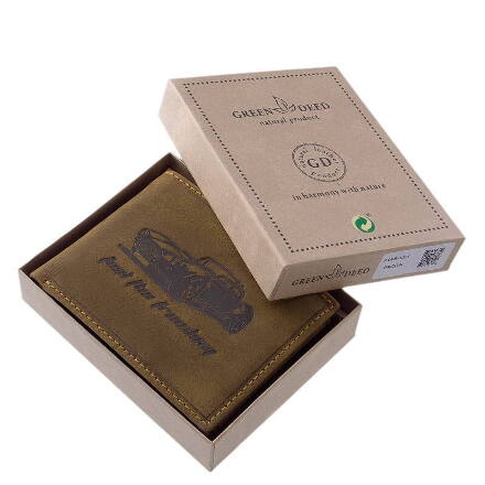 klasszikus-auto-mintas-greendeed-penztarca-a4ar1021-brown-03.jpg