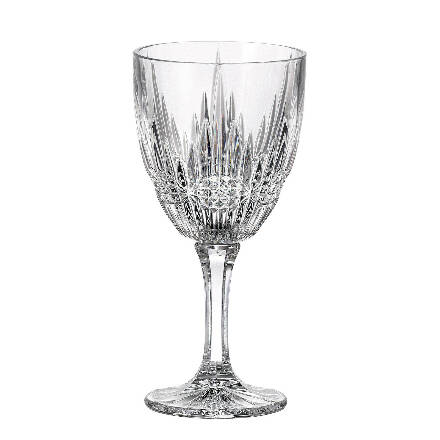 671-file-1252024355250-vibes-wine-250-ml.jpeg