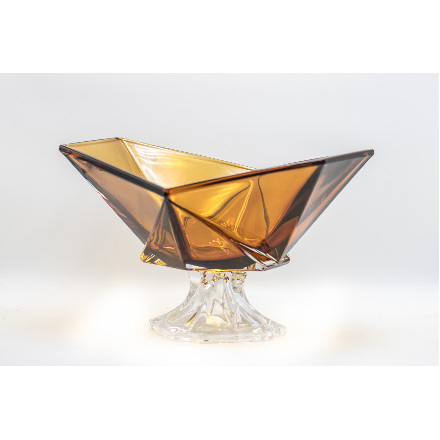 origami-335-coloredamber.jpg