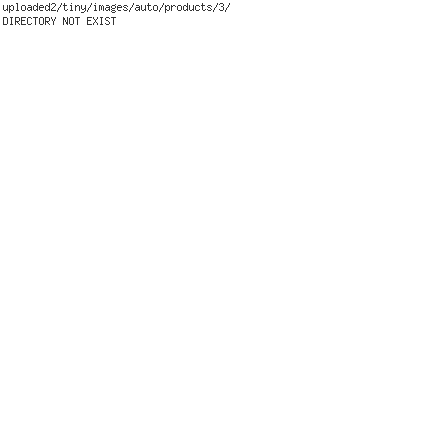 klaudie-white-wine-190-ml.igallery.image0000018.jpg
