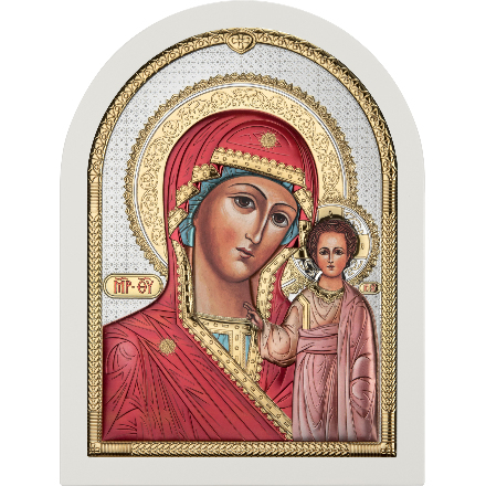 ae0800-bd.jpg